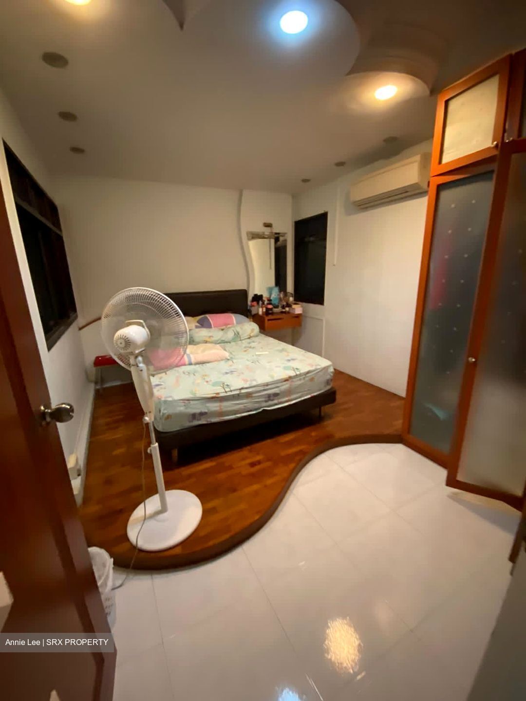 Blk 177 Lompang Road (Bukit Panjang), HDB 5 Rooms #399072671